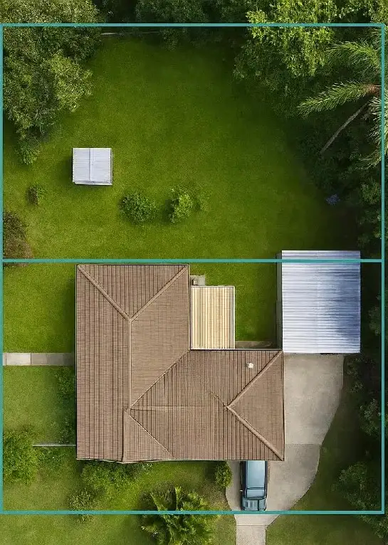 Main view of Homely house listing, 13 Kilkenny Drive, Burpengary QLD 4505
