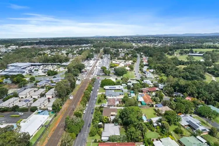 Third view of Homely house listing, 13 Kilkenny Drive, Burpengary QLD 4505
