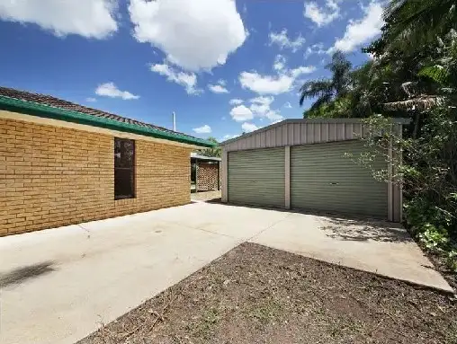Sixth view of Homely house listing, 13 Kilkenny Drive, Burpengary QLD 4505