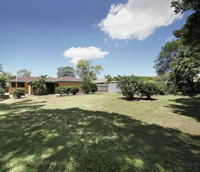 Seventh view of Homely house listing, 13 Kilkenny Drive, Burpengary QLD 4505