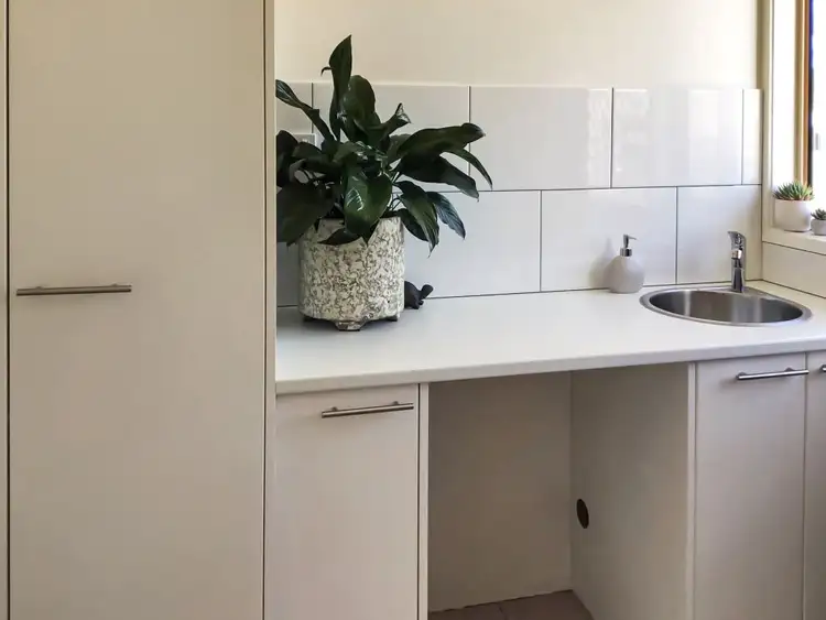 Fourth view of Homely house listing, 1 & 2 /60 Whitton Street, Narrandera NSW 2700