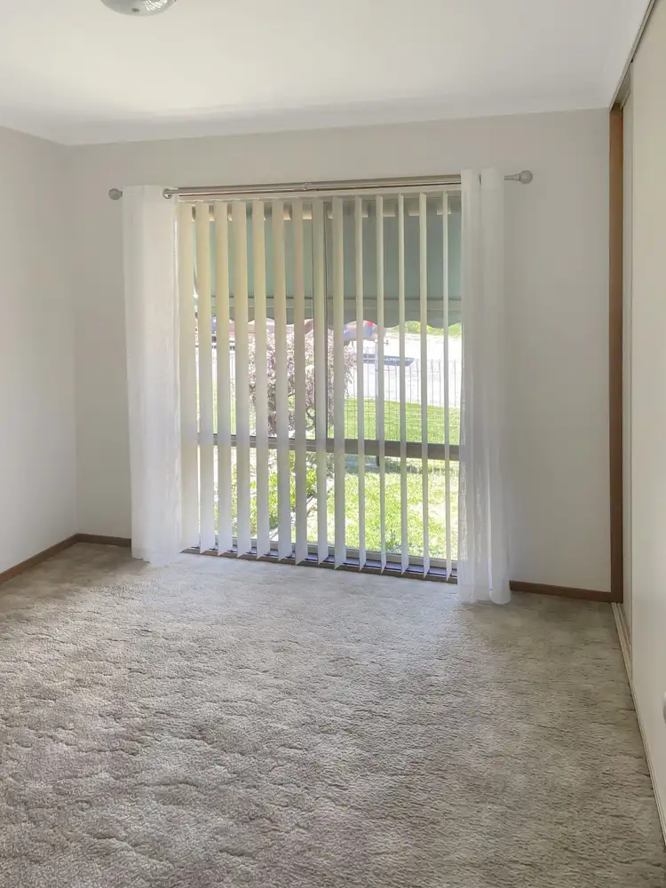 Seventh view of Homely house listing, 1 & 2 /60 Whitton Street, Narrandera NSW 2700