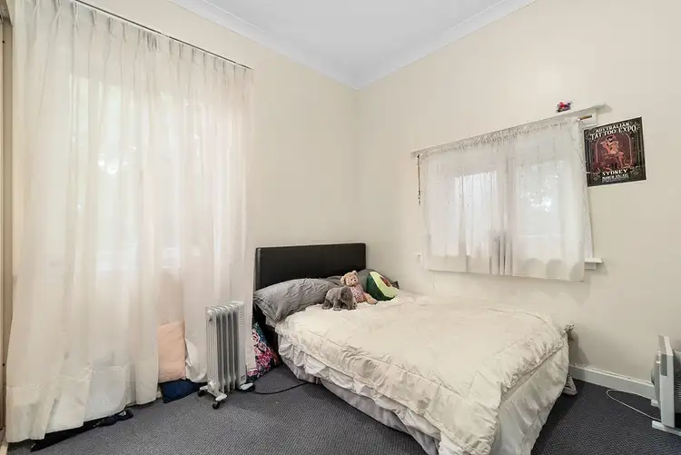 Second view of Homely semi-detached listing, 2/46 Botany Street, Kingsford NSW 2032