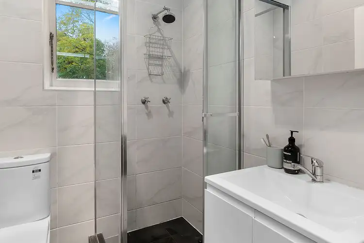 Fourth view of Homely semi-detached listing, 2/46 Botany Street, Kingsford NSW 2032