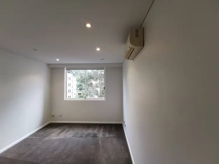 Fourth view of Homely apartment listing, 24/97 Bonar Street, Wolli Creek NSW 2205