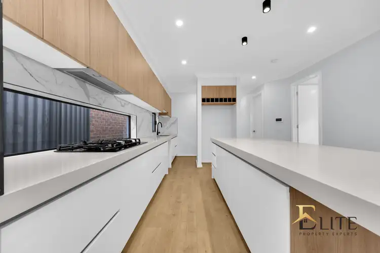 Sixth view of Homely house listing, 16 Hayloft Way, Wollert VIC 3750