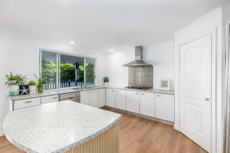 Sixth view of Homely rural property listing, 45 Redwood Road, Doonan QLD 4562