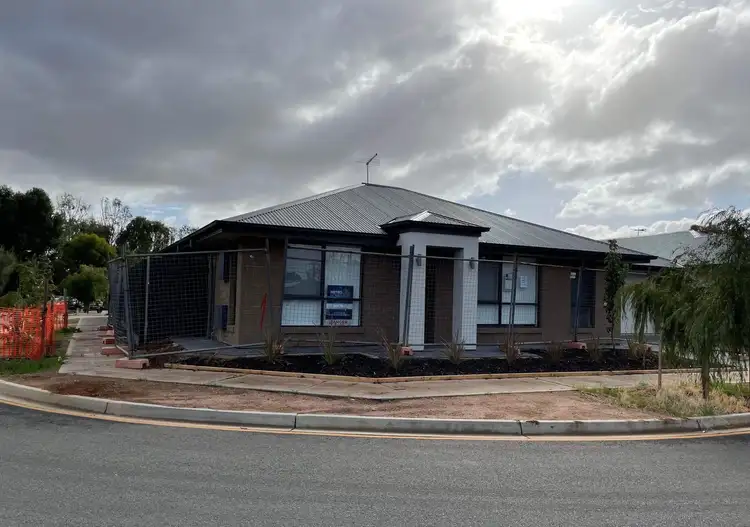 Main view of Homely house listing, 15 Horrie Knight Crescent, Smithfield Plains SA 5114