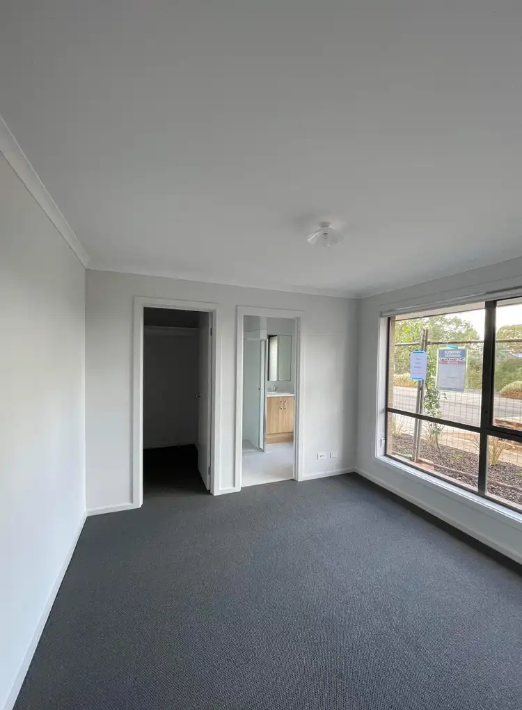 Fourth view of Homely house listing, 15 Horrie Knight Crescent, Smithfield Plains SA 5114