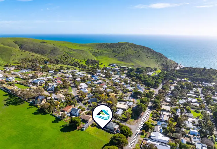 36 Finniss Vale Drive