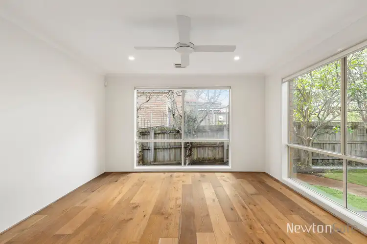 Fourth view of Homely house listing, 8 Jising Court, Doncaster East VIC 3109