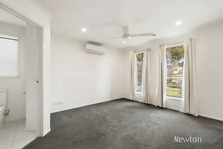 Fifth view of Homely house listing, 8 Jising Court, Doncaster East VIC 3109