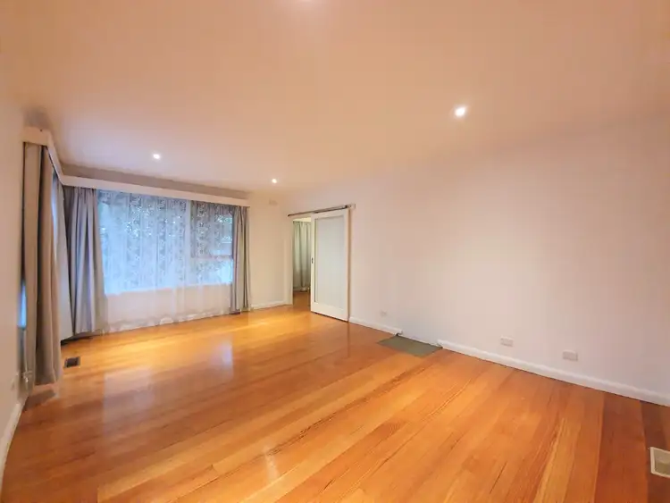 Second view of Homely house listing, 24 Sanday Street, Glen Waverley VIC 3150