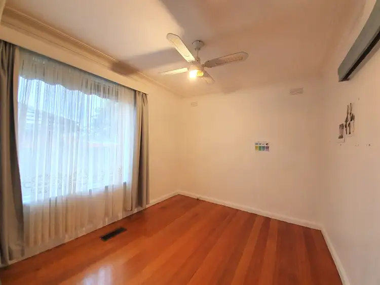 Third view of Homely house listing, 24 Sanday Street, Glen Waverley VIC 3150