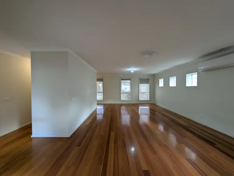 Second view of Homely townhouse listing, 1/54 Morell Street, Glenroy VIC 3046
