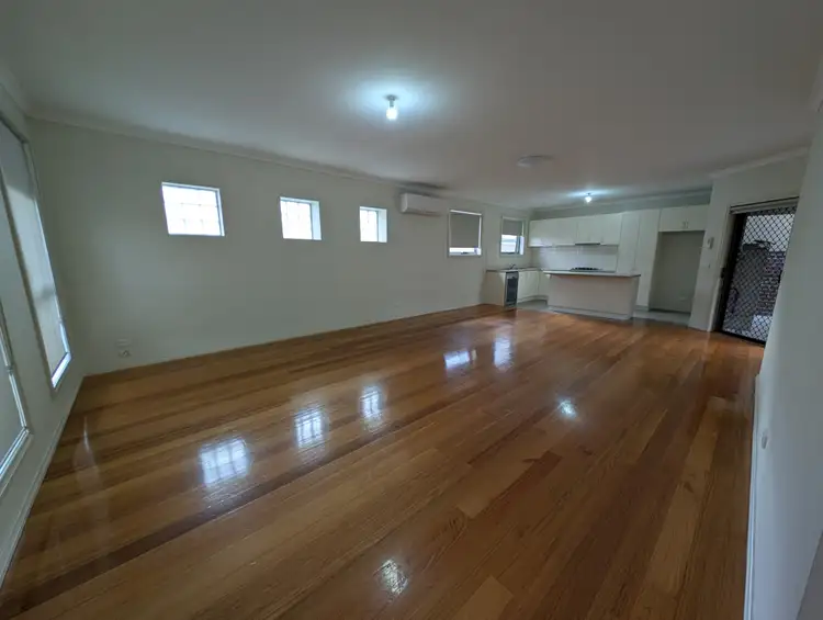Third view of Homely townhouse listing, 1/54 Morell Street, Glenroy VIC 3046