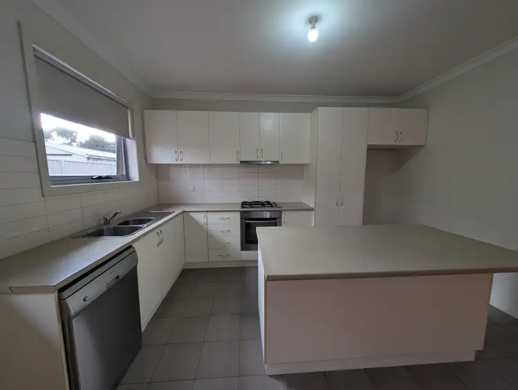 Fourth view of Homely townhouse listing, 1/54 Morell Street, Glenroy VIC 3046