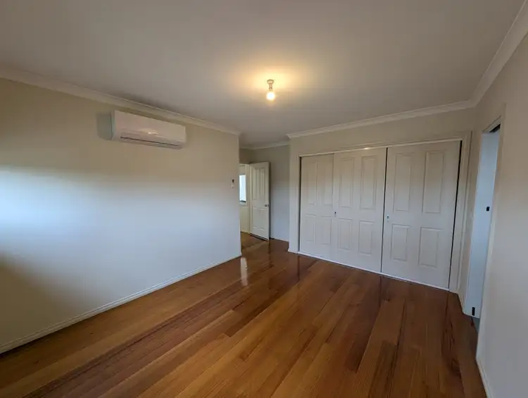 Fifth view of Homely townhouse listing, 1/54 Morell Street, Glenroy VIC 3046