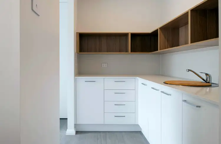 Third view of Homely house listing, 15 Bushel Approach, Gilead NSW 2560