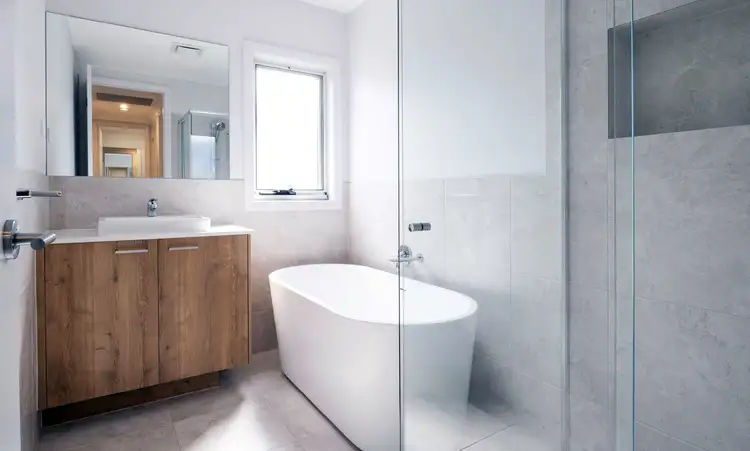 Fourth view of Homely house listing, 15 Bushel Approach, Gilead NSW 2560