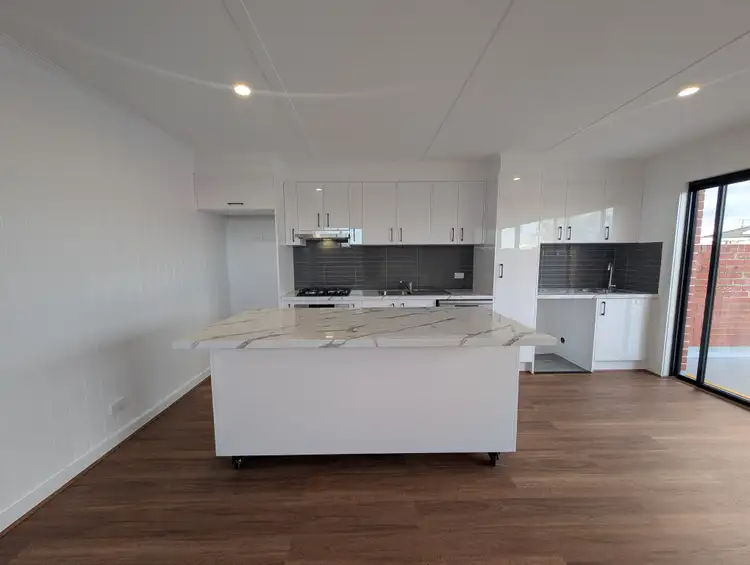 Main view of Homely apartment listing, Address available on request