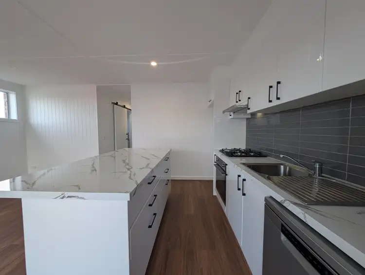 Second view of Homely apartment listing, Address available on request