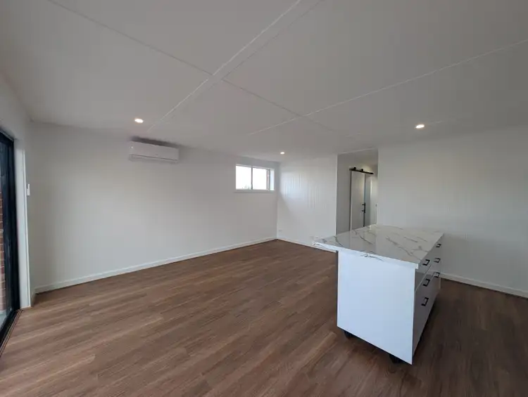 Third view of Homely apartment listing, Address available on request