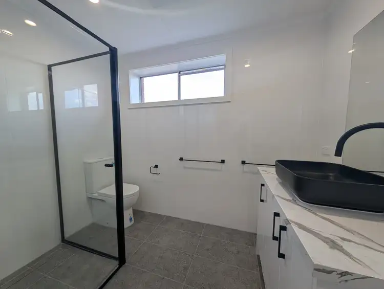 Fourth view of Homely apartment listing, Address available on request