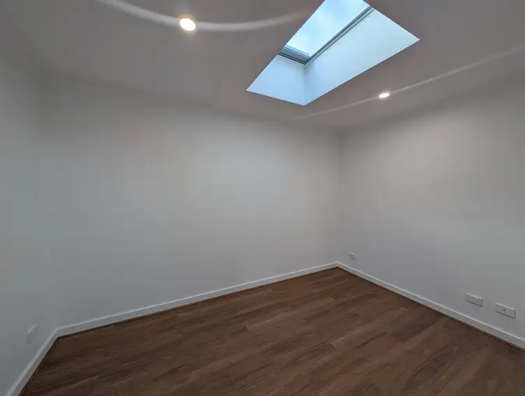 Fifth view of Homely apartment listing, Address available on request