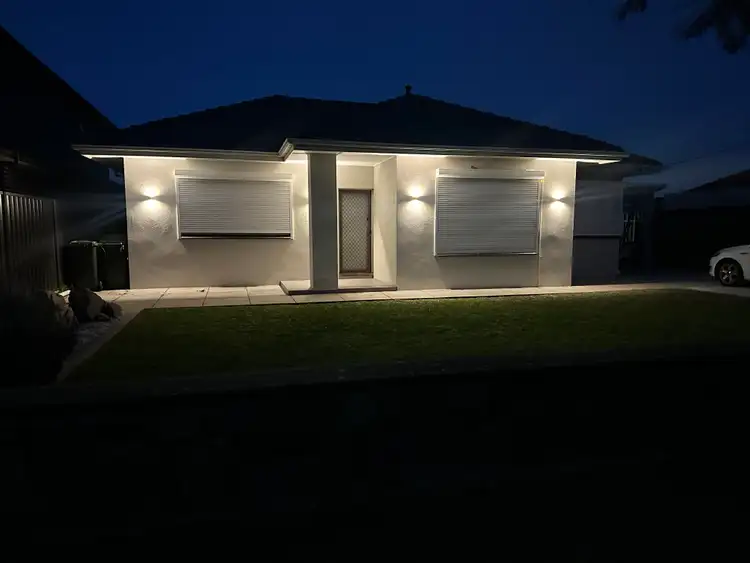 Third view of Homely house listing, 7 Singleton Avenue, Seaton SA 5023
