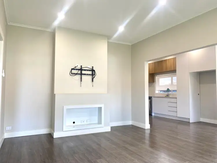 Fourth view of Homely house listing, 7 Singleton Avenue, Seaton SA 5023