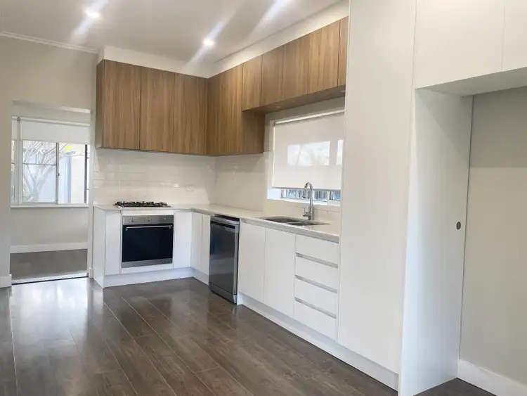 Fifth view of Homely house listing, 7 Singleton Avenue, Seaton SA 5023