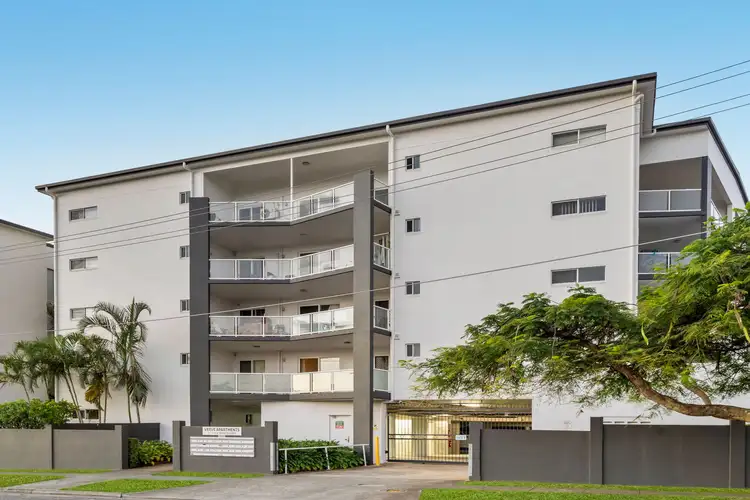 Main view of Homely unit listing, 14/12 Grace Street, Nundah QLD 4012
