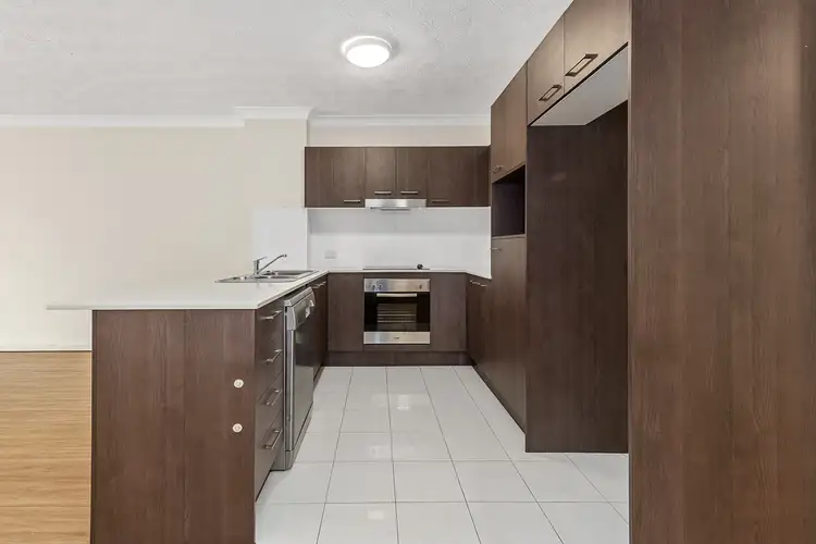 14/12 Grace Street, Nundah QLD 4012