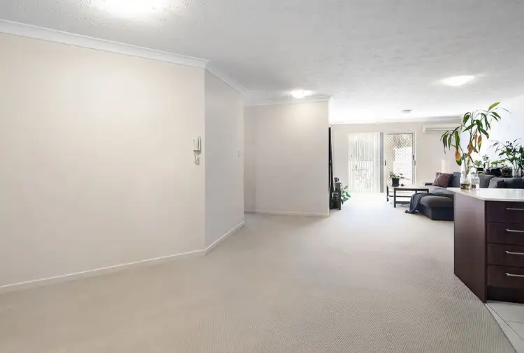 Fourth view of Homely unit listing, 14/12 Grace Street, Nundah QLD 4012