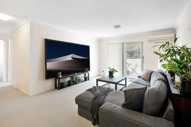 Fifth view of Homely unit listing, 14/12 Grace Street, Nundah QLD 4012