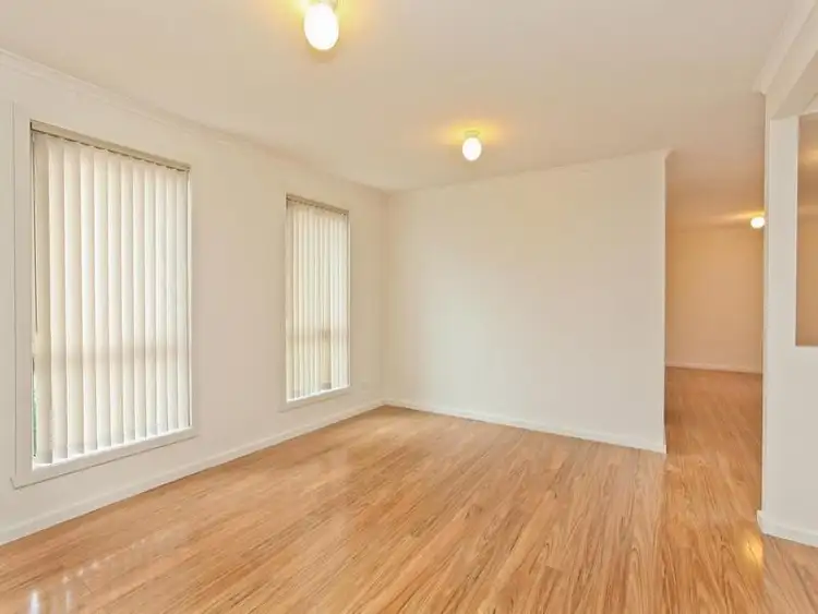 Third view of Homely house listing, 73A Epsom Road, Ascot Vale VIC 3032