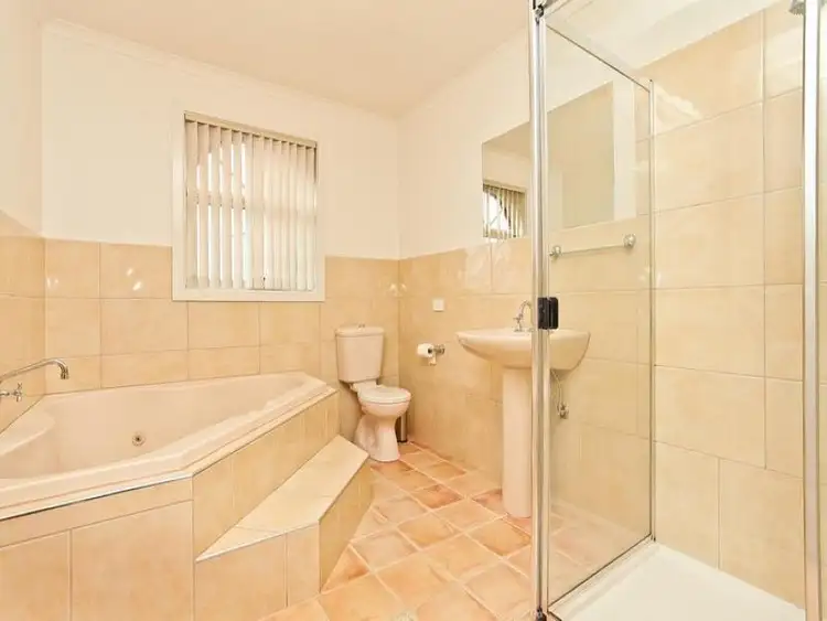 Fourth view of Homely house listing, 73A Epsom Road, Ascot Vale VIC 3032