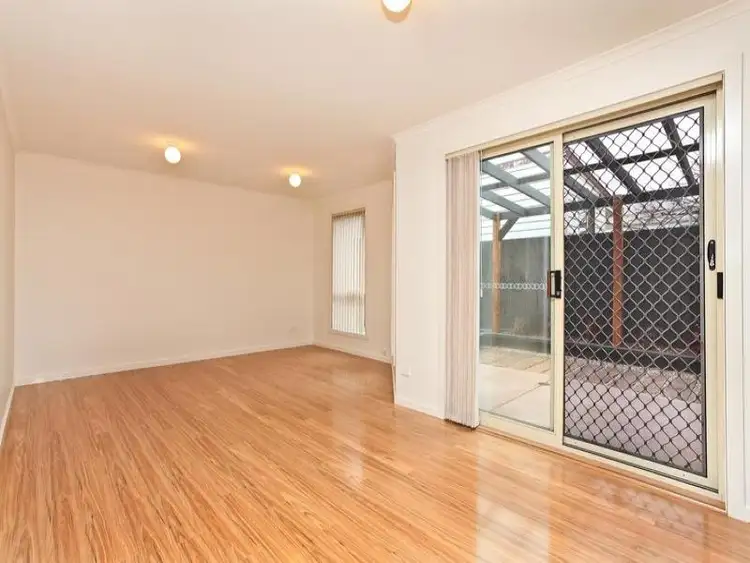 Fifth view of Homely house listing, 73A Epsom Road, Ascot Vale VIC 3032