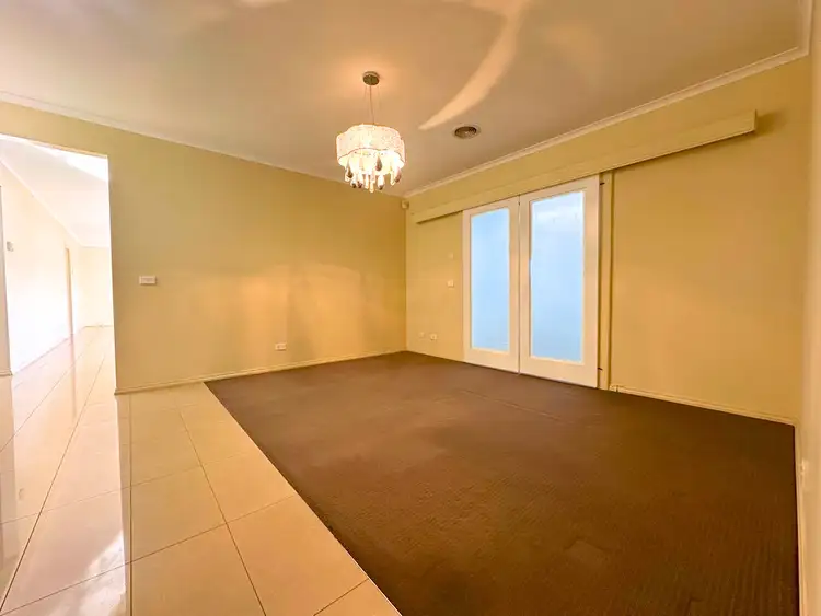 Second view of Homely house listing, 10 Kambah Street, Tarneit VIC 3029