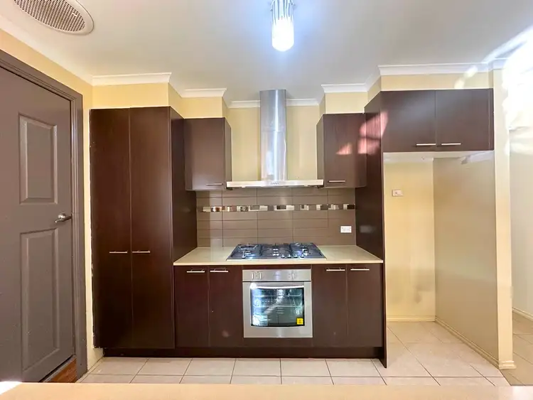 Third view of Homely house listing, 10 Kambah Street, Tarneit VIC 3029