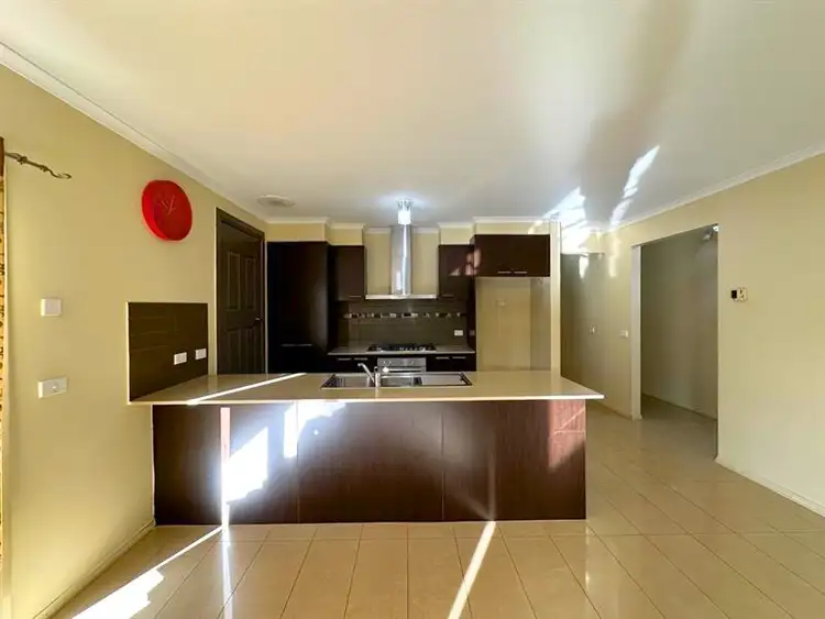 Fourth view of Homely house listing, 10 Kambah Street, Tarneit VIC 3029