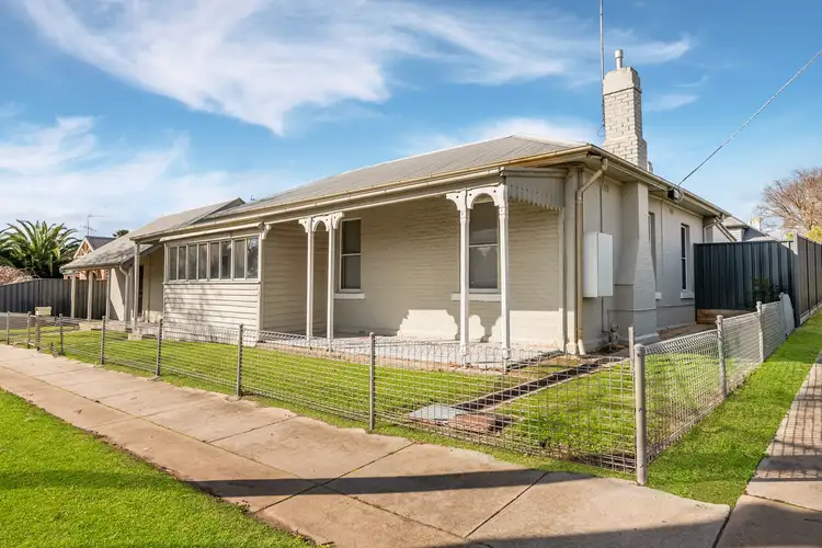 363 High Street, Golden Square VIC 3555