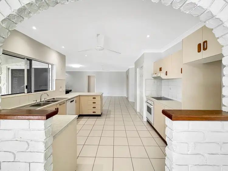 Sixth view of Homely house listing, 82 McGrath Road, Mareeba QLD 4880