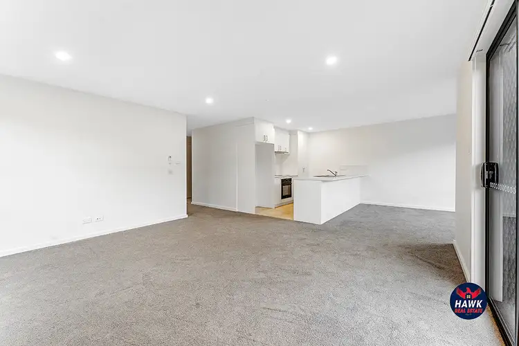 Main view of Homely house listing, 10 Bloomfield Crescent, Taylor ACT 2913