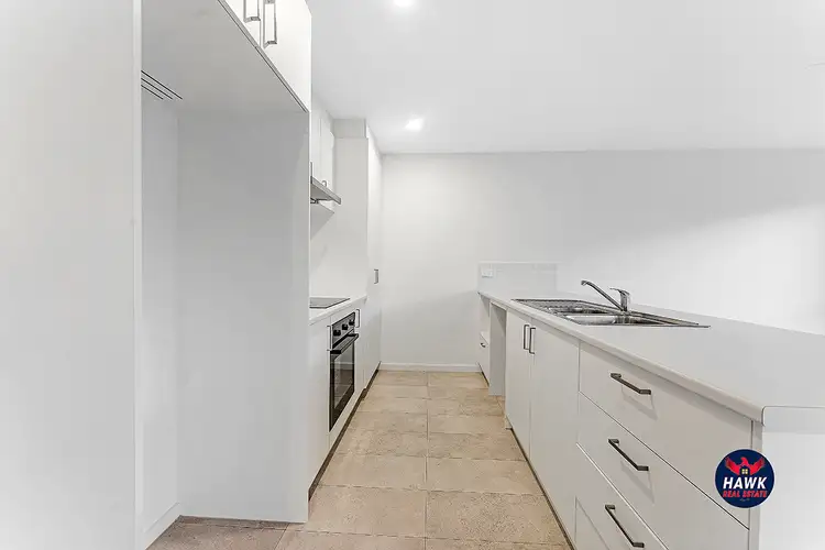 Second view of Homely house listing, 10 Bloomfield Crescent, Taylor ACT 2913