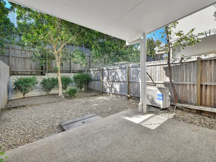 Sixth view of Homely townhouse listing, 28/7 Giosam Street, Richlands QLD 4077
