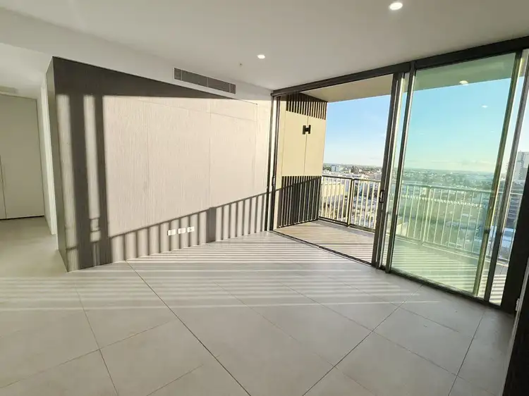 Main view of Homely apartment listing, 1106/17 Penny Place, Adelaide SA 5000