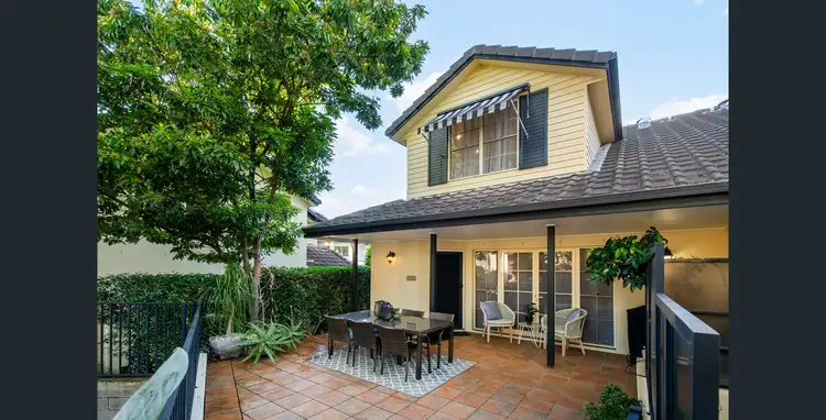 3/41 Winchester Street, Southport QLD 4215