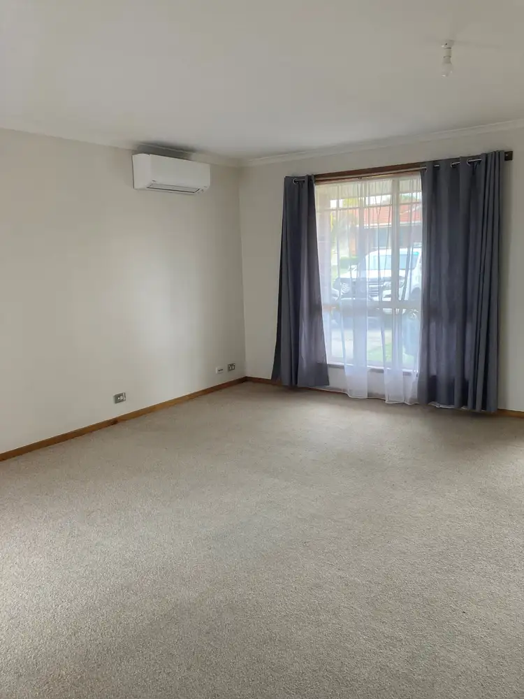 Third view of Homely unit listing, 4 Caroville Drive, Warrnambool VIC 3280